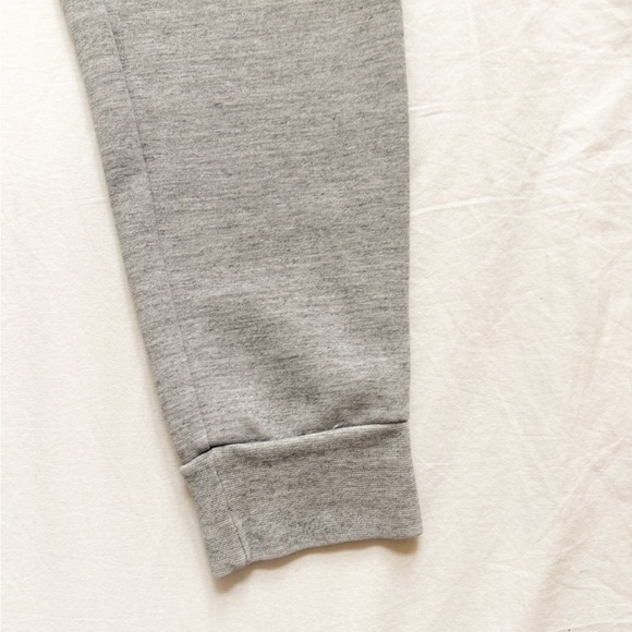 Gray Ralph Lauren Sweatpants - Picture 5 of 6